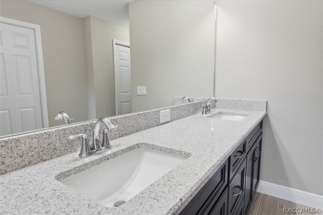 3115 W Fairbank Drive, Citrus Springs, FL 34433