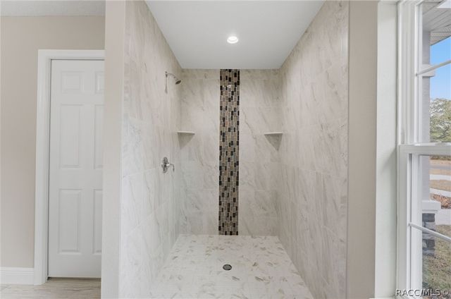 3115 W Fairbank Drive, Citrus Springs, FL 34433