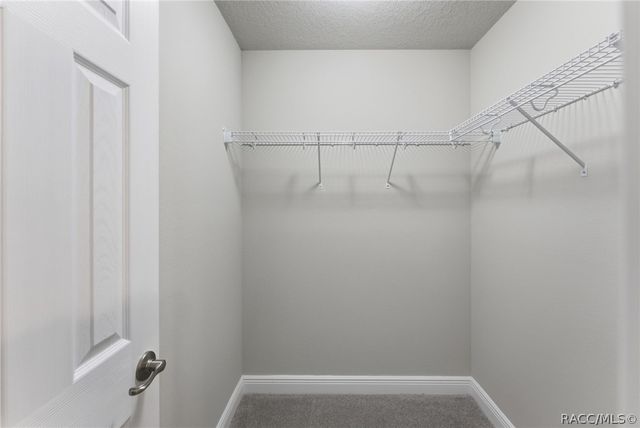 3115 W Fairbank Drive, Citrus Springs, FL 34433