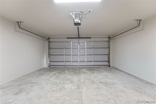 3115 W Fairbank Drive, Citrus Springs, FL 34433