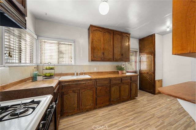 9929 Rosewood Avenue, South Gate, CA 90280