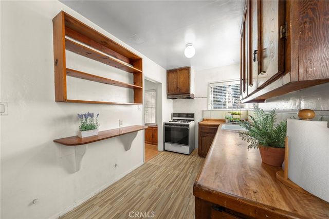 9929 Rosewood Avenue, South Gate, CA 90280