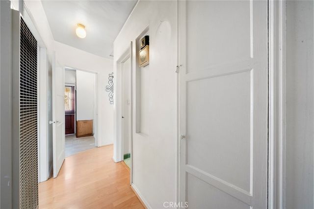 9929 Rosewood Avenue, South Gate, CA 90280