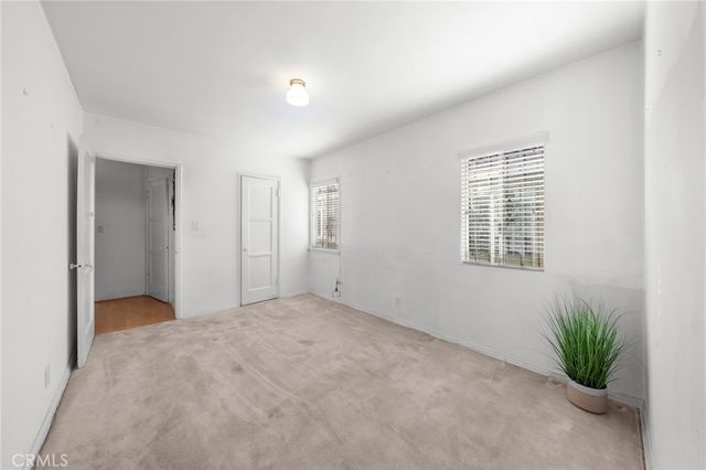 9929 Rosewood Avenue, South Gate, CA 90280