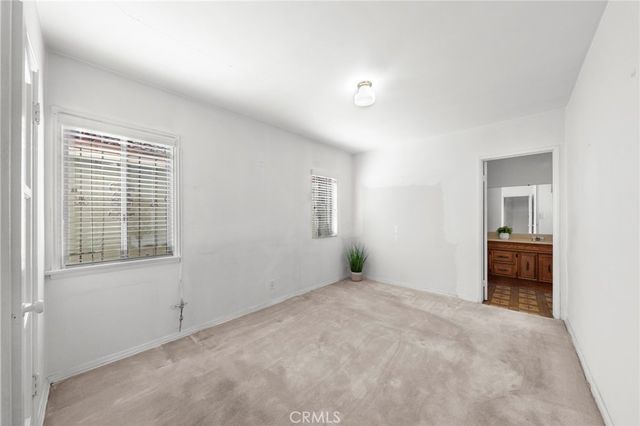 9929 Rosewood Avenue, South Gate, CA 90280