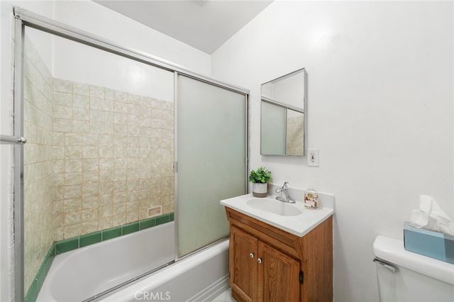 9929 Rosewood Avenue, South Gate, CA 90280