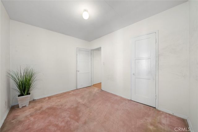 9929 Rosewood Avenue, South Gate, CA 90280