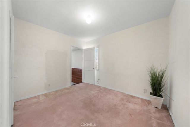 9929 Rosewood Avenue, South Gate, CA 90280