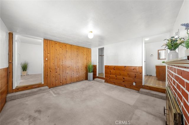 9929 Rosewood Avenue, South Gate, CA 90280