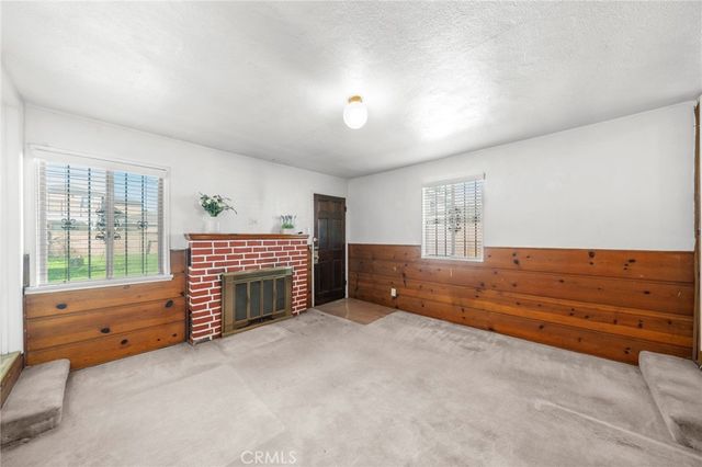 9929 Rosewood Avenue, South Gate, CA 90280