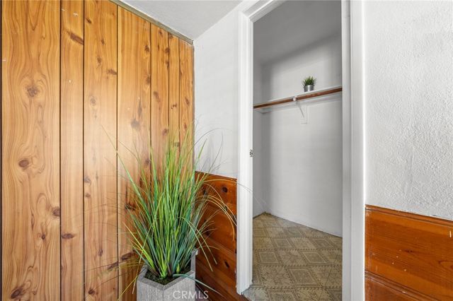 9929 Rosewood Avenue, South Gate, CA 90280