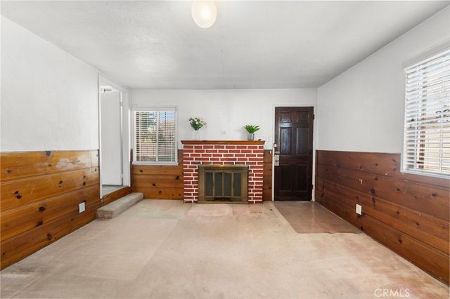 9929 Rosewood Avenue, South Gate, CA 90280