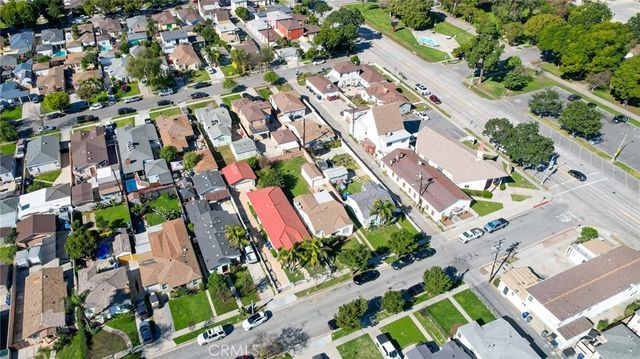 9929 Rosewood Avenue, South Gate, CA 90280