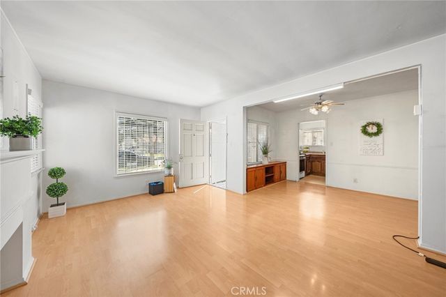 9929 Rosewood Avenue, South Gate, CA 90280