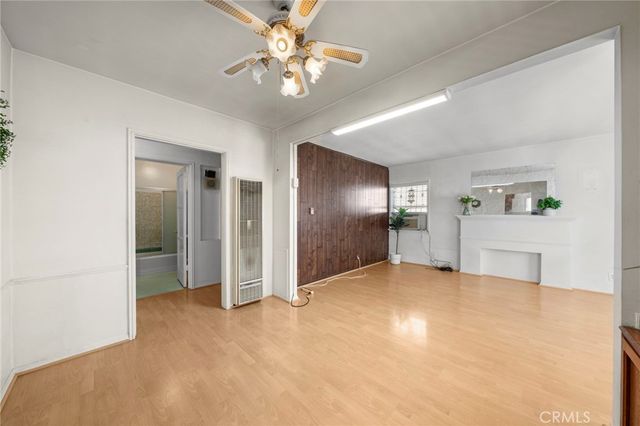 9929 Rosewood Avenue, South Gate, CA 90280