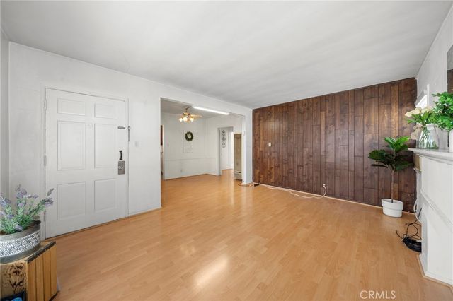 9929 Rosewood Avenue, South Gate, CA 90280