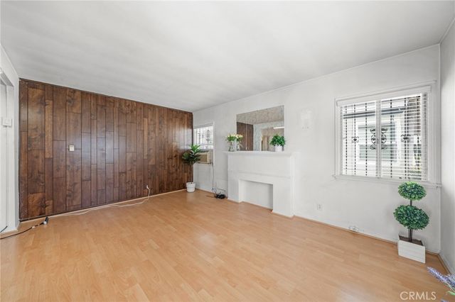 9929 Rosewood Avenue, South Gate, CA 90280