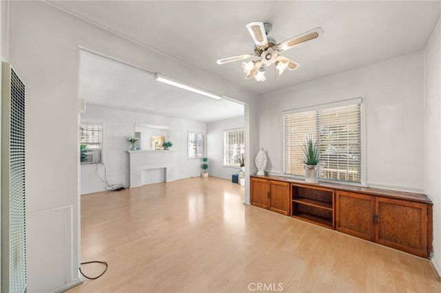 9929 Rosewood Avenue, South Gate, CA 90280