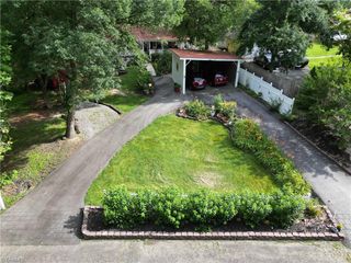 2003 Shelley Drive, Greensboro, NC 27406