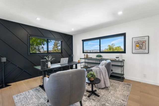 5200 Don Pio, Woodland Hills, CA 91364