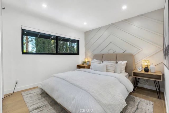 5200 Don Pio, Woodland Hills, CA 91364