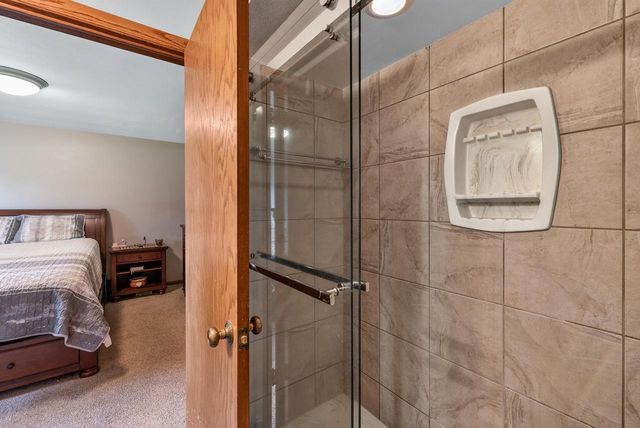 1123 Lake Shore ROAD, Grafton, WI 53024