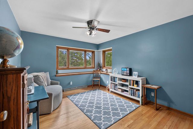 1123 Lake Shore ROAD, Grafton, WI 53024