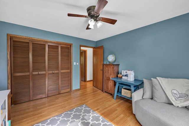 1123 Lake Shore ROAD, Grafton, WI 53024