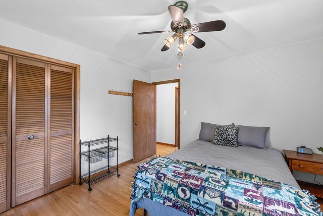 1123 Lake Shore ROAD, Grafton, WI 53024