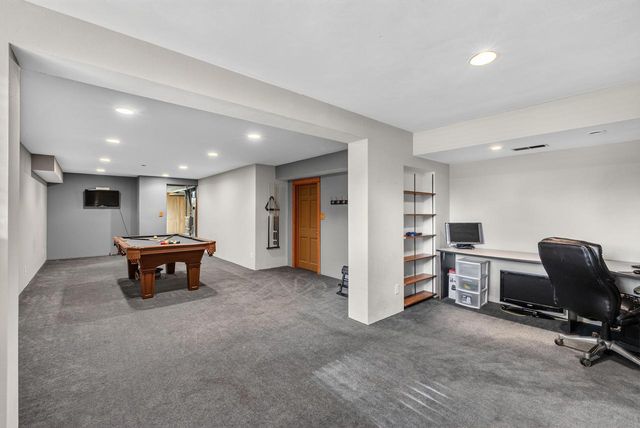 1123 Lake Shore ROAD, Grafton, WI 53024