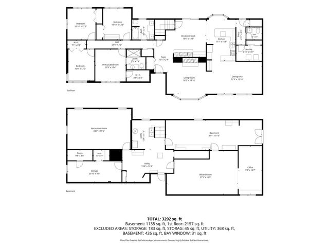 1123 Lake Shore ROAD, Grafton, WI 53024
