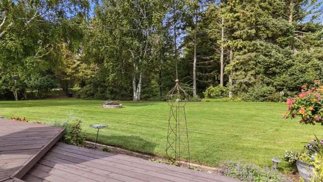 1123 Lake Shore ROAD, Grafton, WI 53024