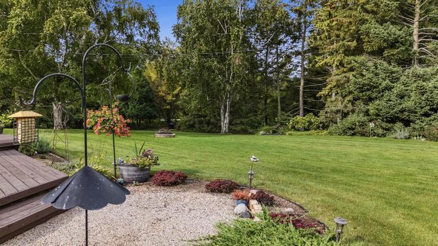 1123 Lake Shore ROAD, Grafton, WI 53024