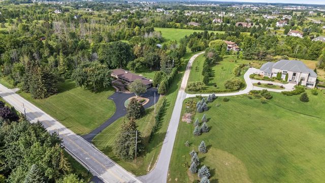 1123 Lake Shore ROAD, Grafton, WI 53024