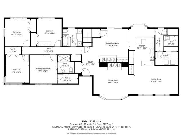 1123 Lake Shore ROAD, Grafton, WI 53024