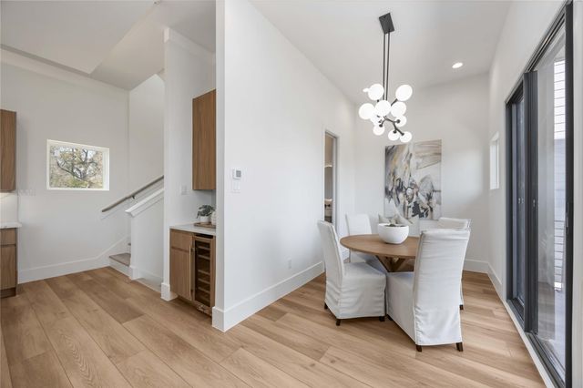 324 Janisch, Houston, TX 77018