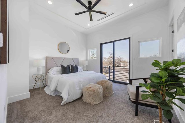 324 Janisch, Houston, TX 77018