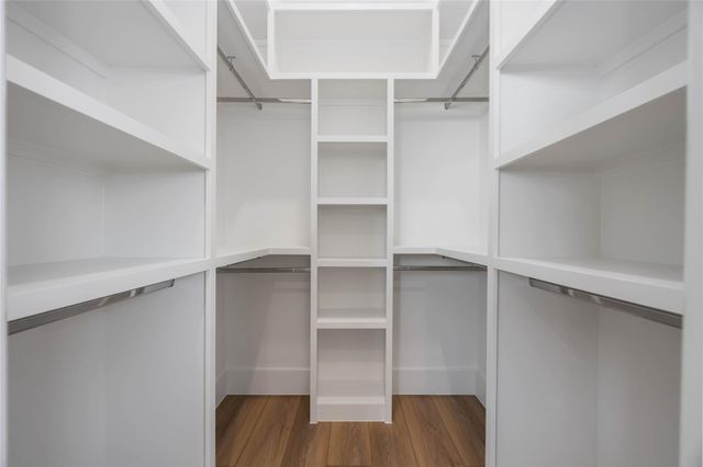 324 Janisch, Houston, TX 77018