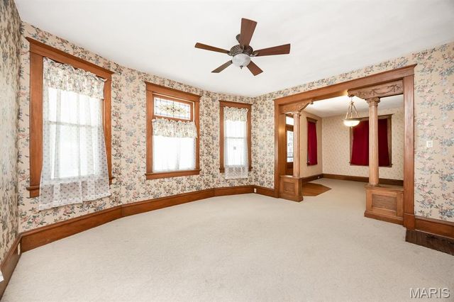 321 E Church Street, Mascoutah, IL 62258