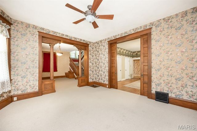 321 E Church Street, Mascoutah, IL 62258