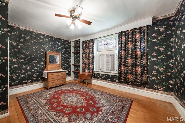 321 E Church Street, Mascoutah, IL 62258