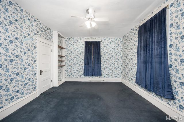 321 E Church Street, Mascoutah, IL 62258