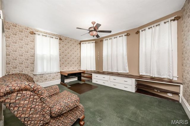 321 E Church Street, Mascoutah, IL 62258