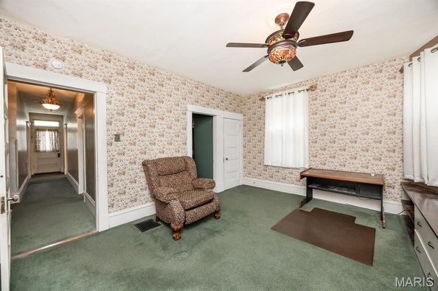 321 E Church Street, Mascoutah, IL 62258
