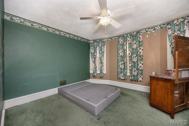 321 E Church Street, Mascoutah, IL 62258