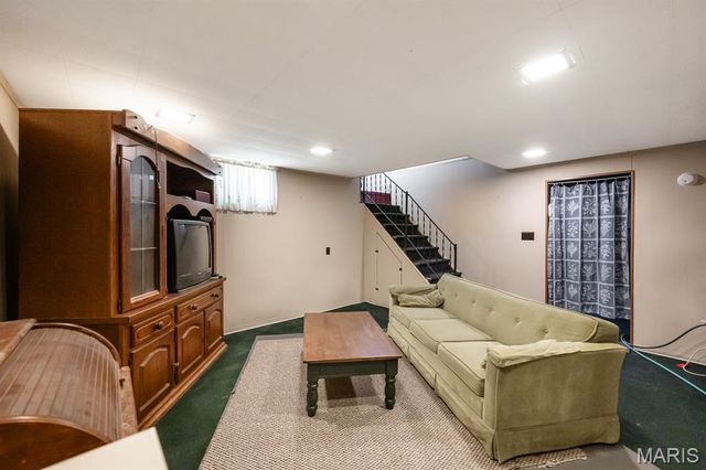 321 E Church Street, Mascoutah, IL 62258
