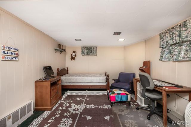321 E Church Street, Mascoutah, IL 62258