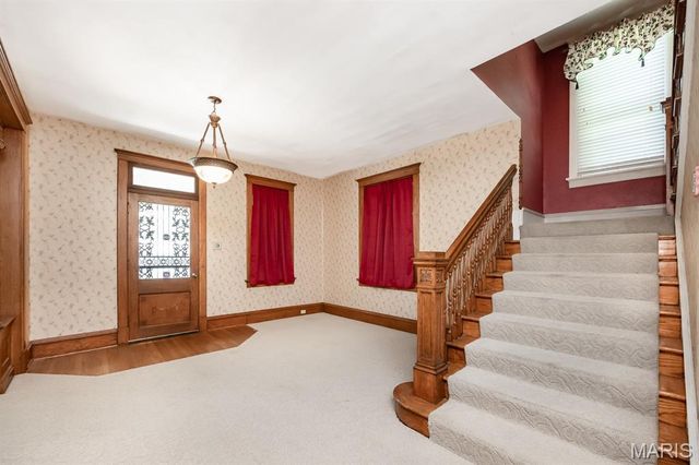 321 E Church Street, Mascoutah, IL 62258