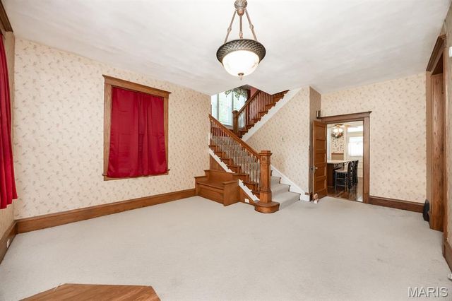 321 E Church Street, Mascoutah, IL 62258