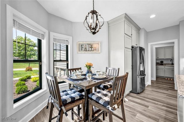 8761 Windfall Court, North Royalton, OH 44133